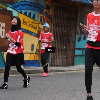 Runner Photo 8071286