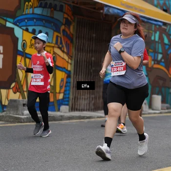 Runner Photo 8071289