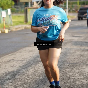 Runner Photo 8071291