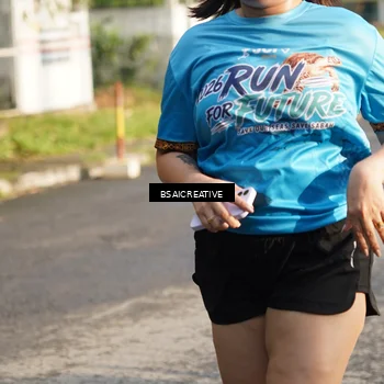 Runner Photo 8071292