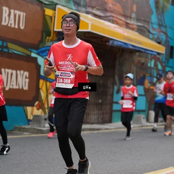 Runner Photo 8071296