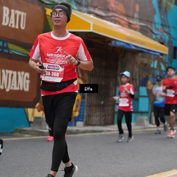 Runner Photo 8071298