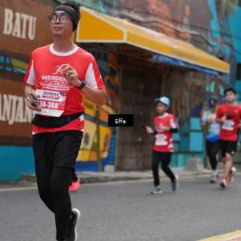Runner Photo 8071299