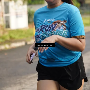 Runner Photo 8071300