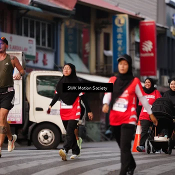 Runner Photo 8071302