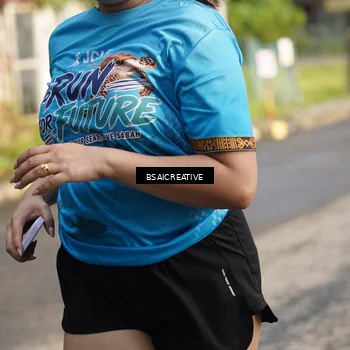 Runner Photo 8071305