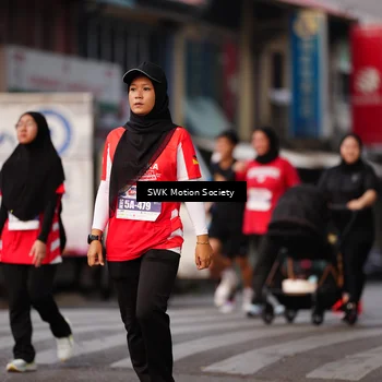 Runner Photo 8071306