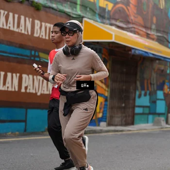Runner Photo 8071307