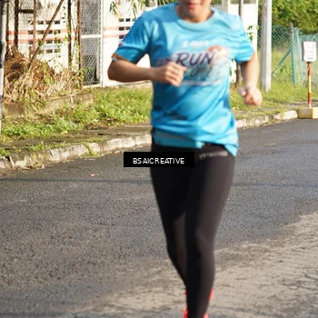 Runner Photo 8071308