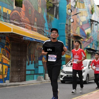 Runner Photo 8071310