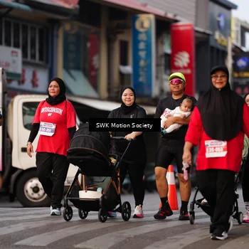 Runner Photo 8071312