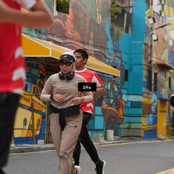 Runner Photo 8071313