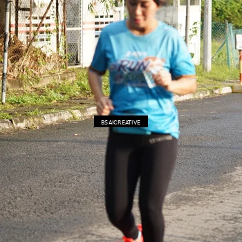 Runner Photo 8071314