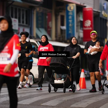 Runner Photo 8071315