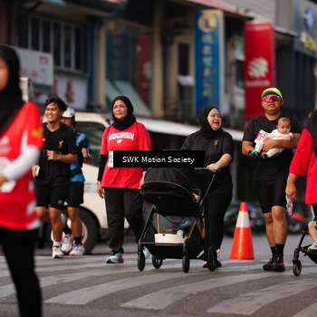 Runner Photo 8071317