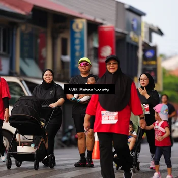 Runner Photo 8071319