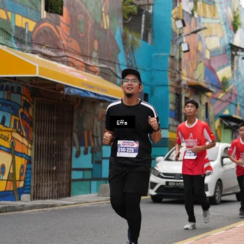 Runner Photo 8071324