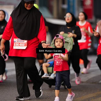 Runner Photo 8071327