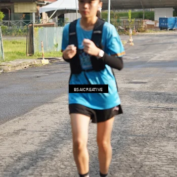 Runner Photo 8071330