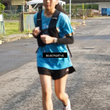 Runner Photo 8071332