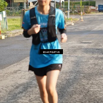 Runner Photo 8071333