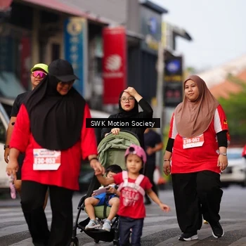 Runner Photo 8071335