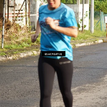 Runner Photo 8071336