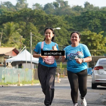 Runner Photo 8071337