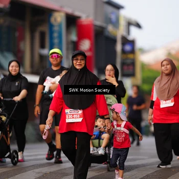 Runner Photo 8071338