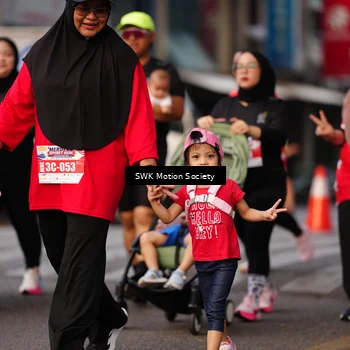 Runner Photo 8071345