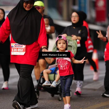 Runner Photo 8071346