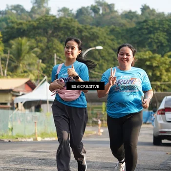 Runner Photo 8071348