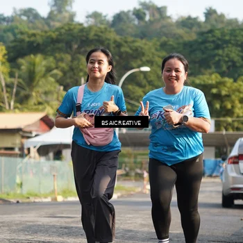 Runner Photo 8071349