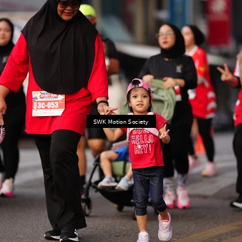 Runner Photo 8071350