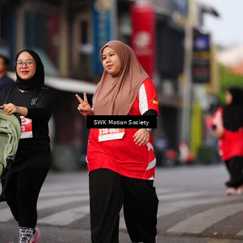 Runner Photo 8071352