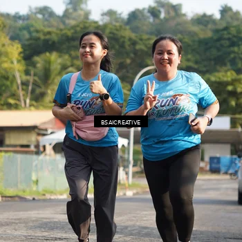 Runner Photo 8071354
