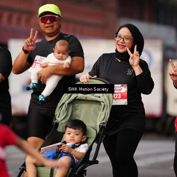 Runner Photo 8071359