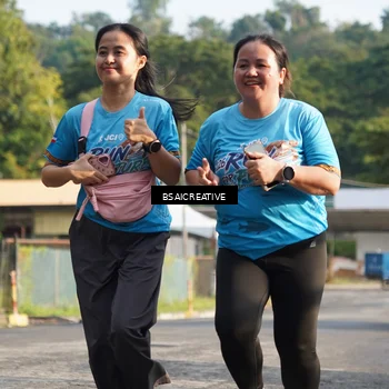 Runner Photo 8071361