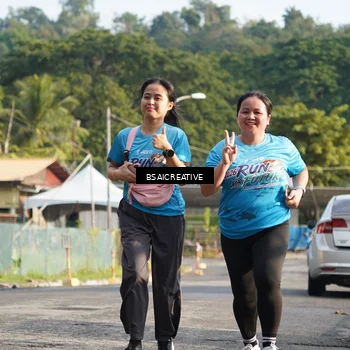 Runner Photo 8071365