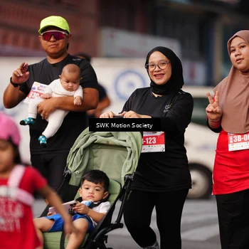 Runner Photo 8071371