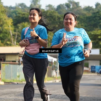 Runner Photo 8071375