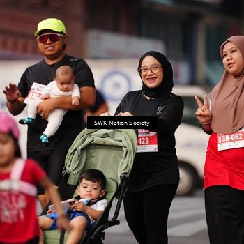 Runner Photo 8071381