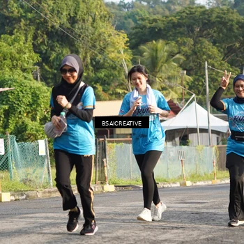 Runner Photo 8071382