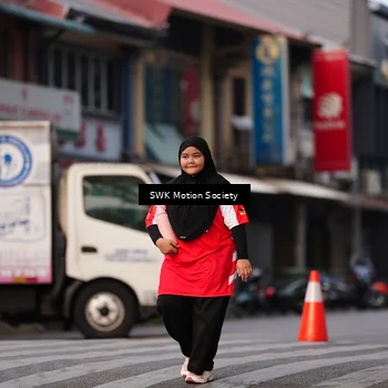 Runner Photo 8071388