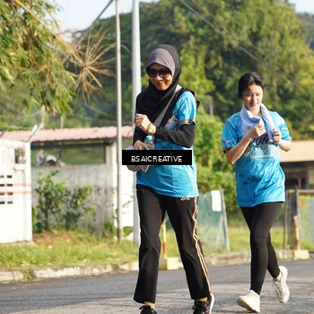Runner Photo 8071389