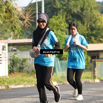 Runner Photo 8071391