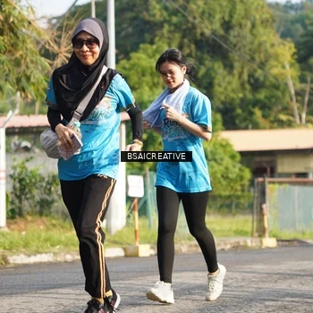 Runner Photo 8071395