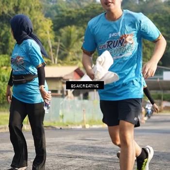Runner Photo 8071402
