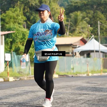 Runner Photo 8071420