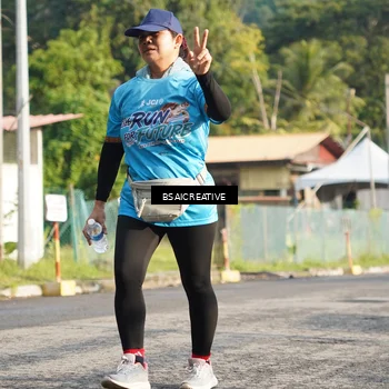 Runner Photo 8071425